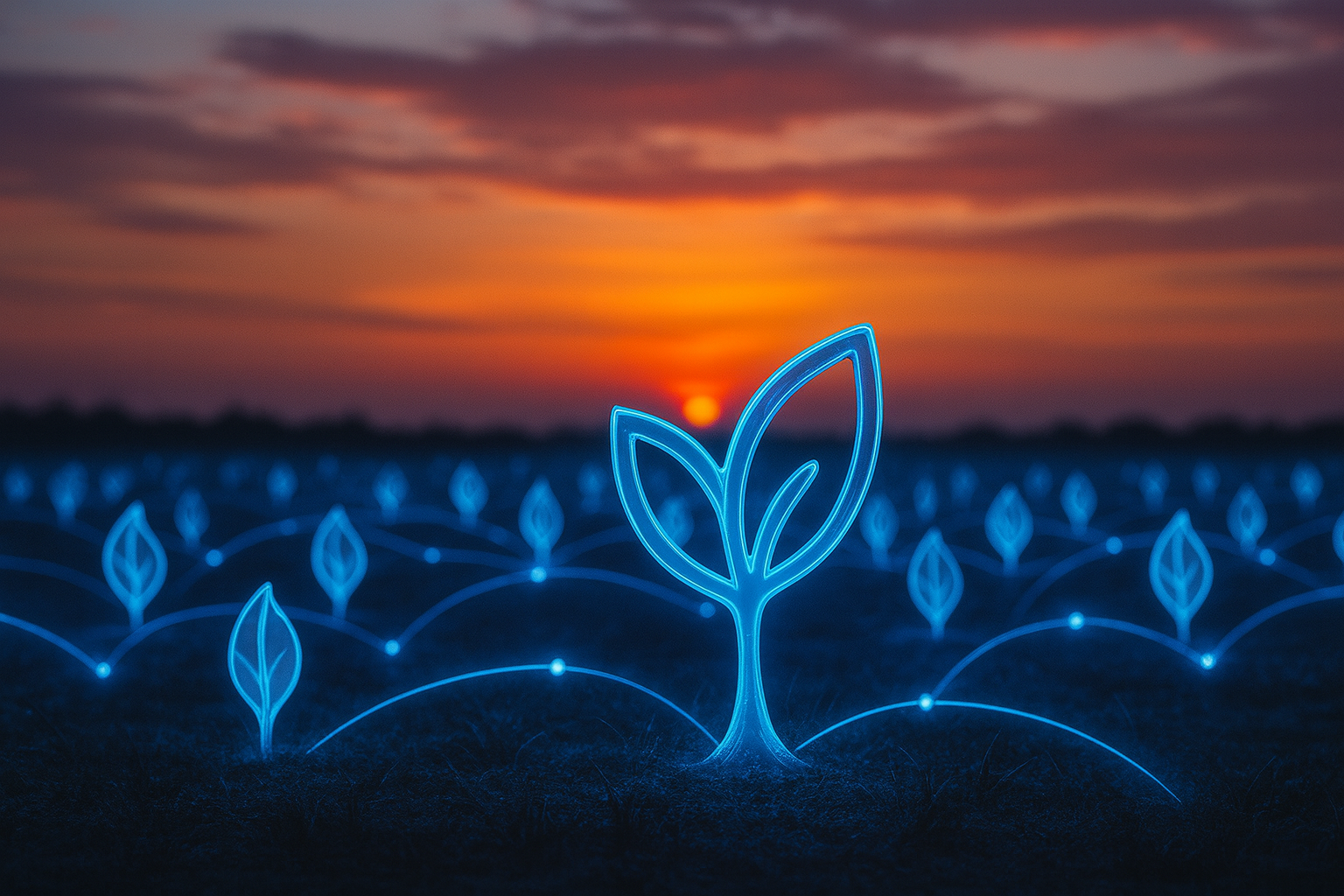 Leafit