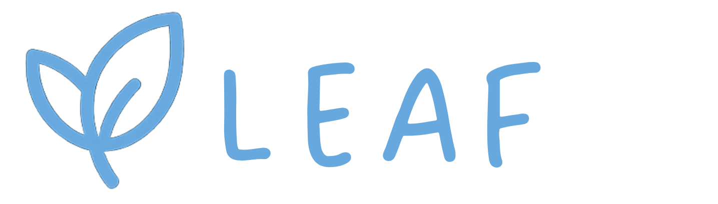 Leafit